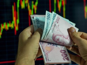 AKSA, BIENY, OTTO... Günün pay alım satım haberleri (9 Eylül 2025)