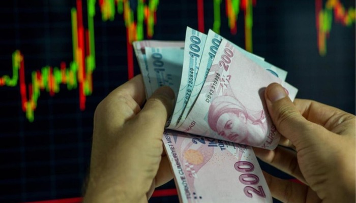 Tam 42 şirketten yatırımcılarına temett&uuml; hediyesi