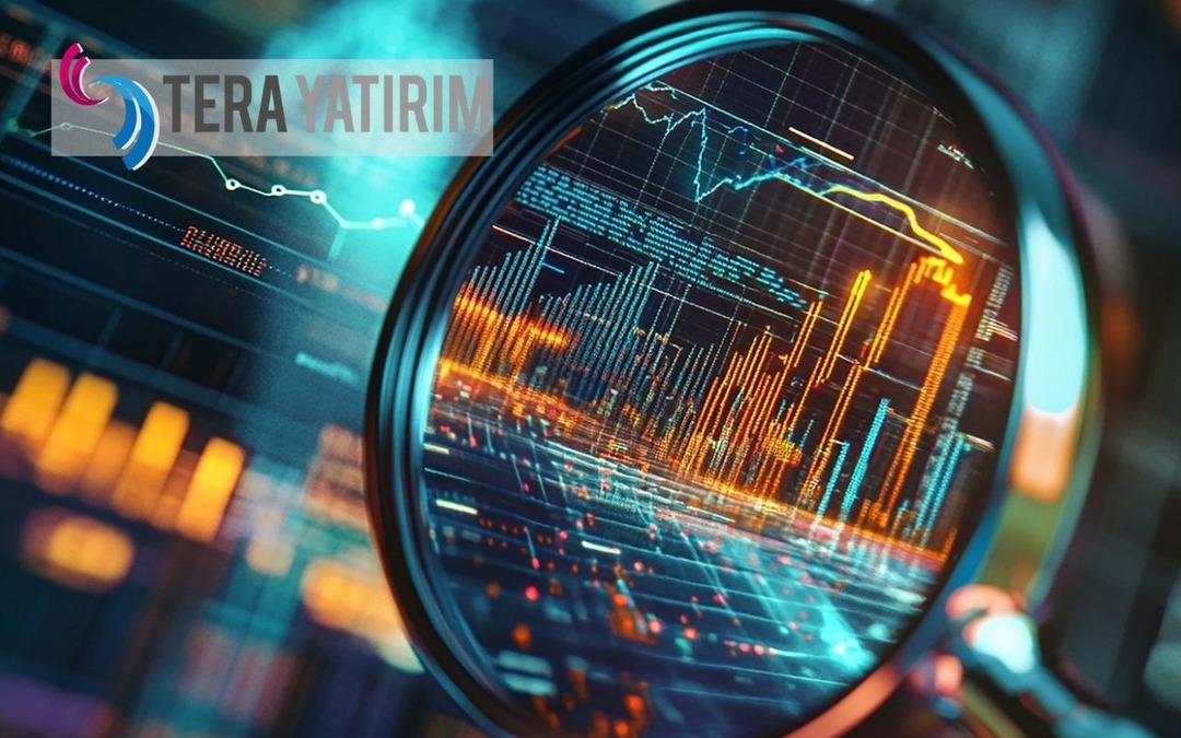 Borsa d&uuml;şerken Tera Yatırım'ın ilk tercih ettiği hisse belli oldu