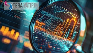 Borsa düşerken Tera Yatırım'ın ilk tercih ettiği hisse belli oldu