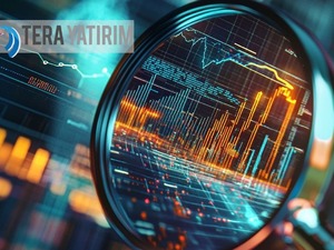 Borsa düşerken Tera Yatırım'ın ilk tercih ettiği hisse belli oldu