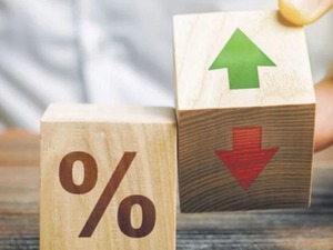 ING'den faiz tahmini: TCMB&rsquo;den 11 Eyl&uuml;l&rsquo;de ters k&ouml;şe gelir mi?