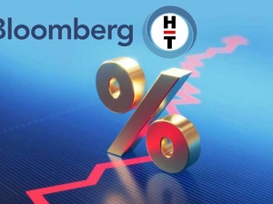 G&ouml;zler TCMB'nin faiz kararında: 200 baz puanlık indirim bekleniyor