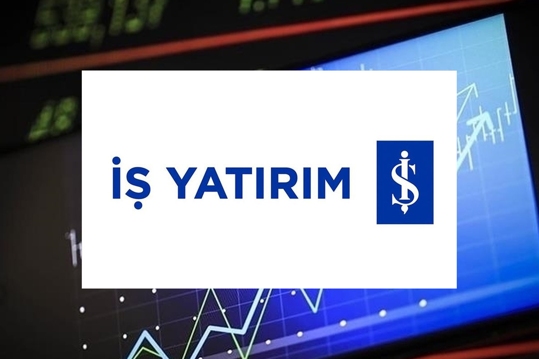 EKGYO, DAPGM, BINHO... İş Yatırım'ın en &ccedil;ok aldığı hisseler belli oldu