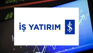 EKGYO, DAPGM, BINHO... İş Yatırım'ın en çok aldığı hisseler belli oldu