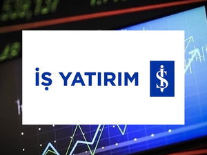 EKGYO, DAPGM, BINHO... İş Yatırım'ın en çok aldığı hisseler belli oldu