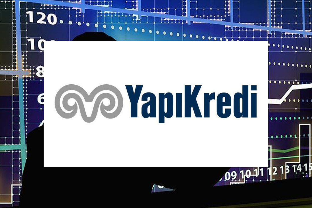 Radarına girdiler! Yapı Kredi'nin en &ccedil;ok alım yaptığı hisseler belli oldu