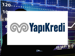 Radarına girdiler! Yapı Kredi'nin en çok alım yaptığı hisseler belli oldu