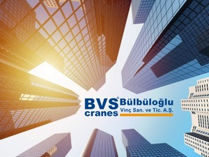 Bülbüloğlu Hollanda'da yeni şirket kuracak