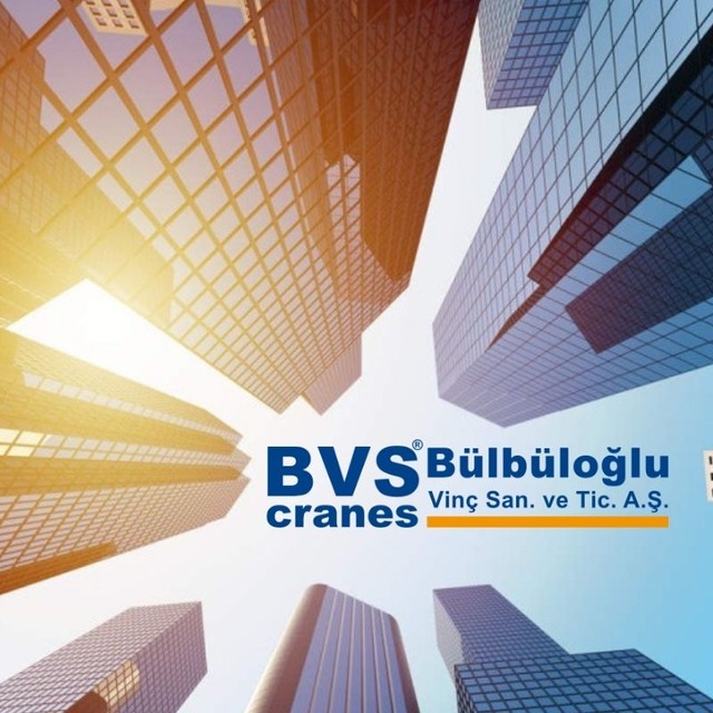 Bülbüloğlu Hollanda'da yeni şirket kuracak