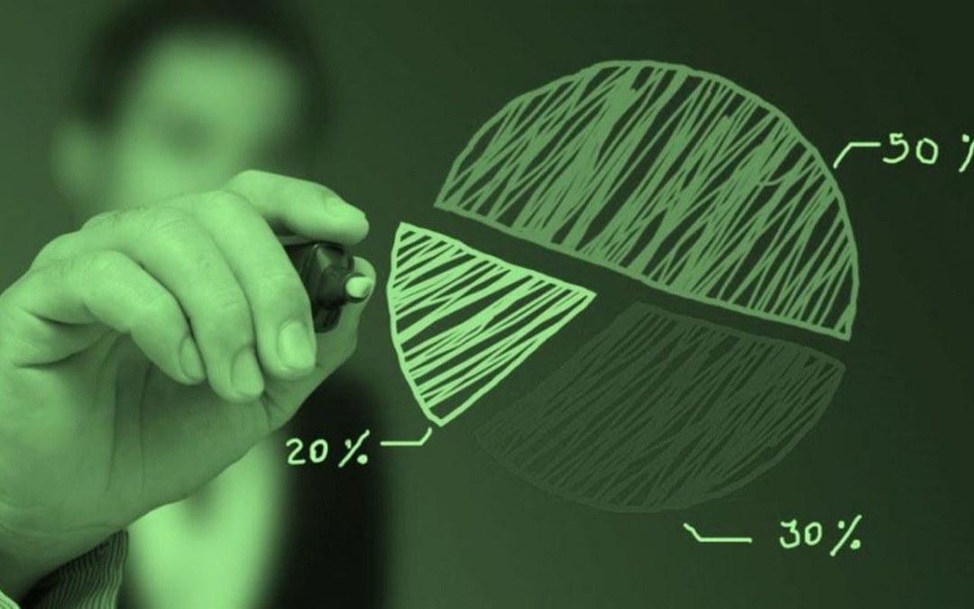 O hisseler enflasyonu ezdi ge&ccedil;ti: Lojistik hissesi y&uuml;zde 435 kazandırdı