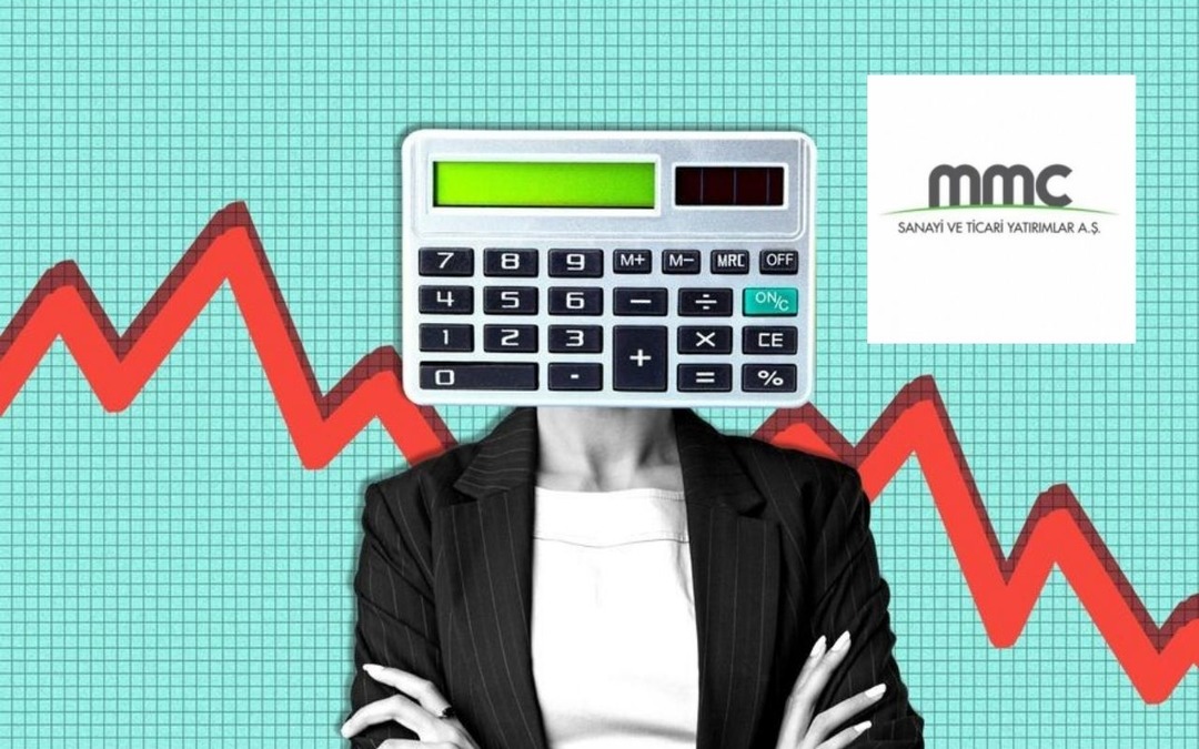 Hisseleri yıllık 300'den fazla kazandıran şirket temett&uuml; "Yok" dedi