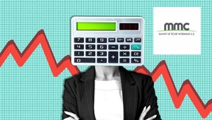 Hisseleri yıllık 300'den fazla kazandıran şirket temettü "Yok" dedi