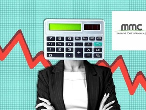 Hisseleri yıllık 300'den fazla kazandıran şirket temettü "Yok" dedi