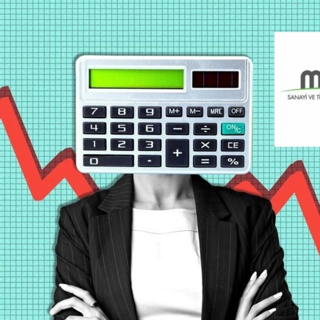 Hisseleri yıllık 300'den fazla kazandıran şirket temettü "Yok" dedi