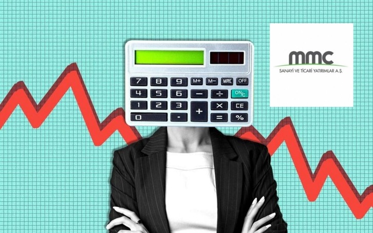 Hisseleri yıllık 300'den fazla kazandıran şirket temettü "Yok" dedi
