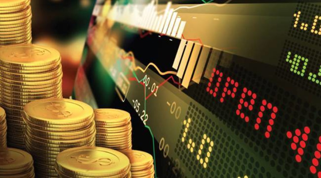 VAKFN, HLGYO, TNZTP&hellip; 7 şirketten bedelsiz sermaye artırımı kararı!