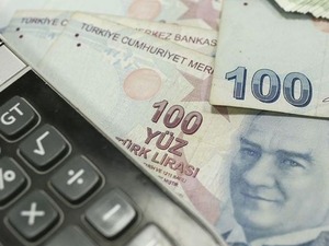 Maktu vergi tutarları artırıldı: İşte y&uuml;zde 50 zamlı yeni tarifeler