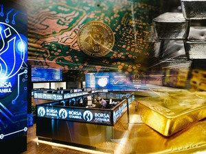 Piyasa değerlendirmesi: Haftanın kazandıran ve kaybettiren yatırım ara&ccedil;ları