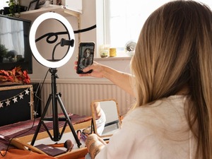 İ&ccedil;erik &uuml;reticilerine Bağ-Kur g&ouml;lgesi: Vergi avantajı s&ouml;nebilir