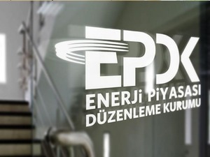 EPDK 15 şirkete lisans verdi