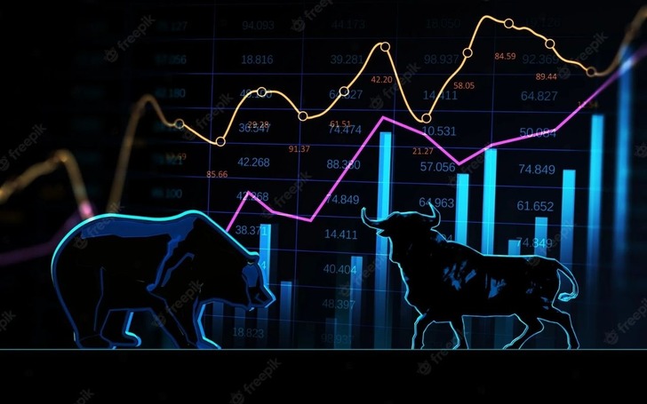 Borsa İstanbul'da hacim yarışı: BofA’da çıkışlar hızlandı!