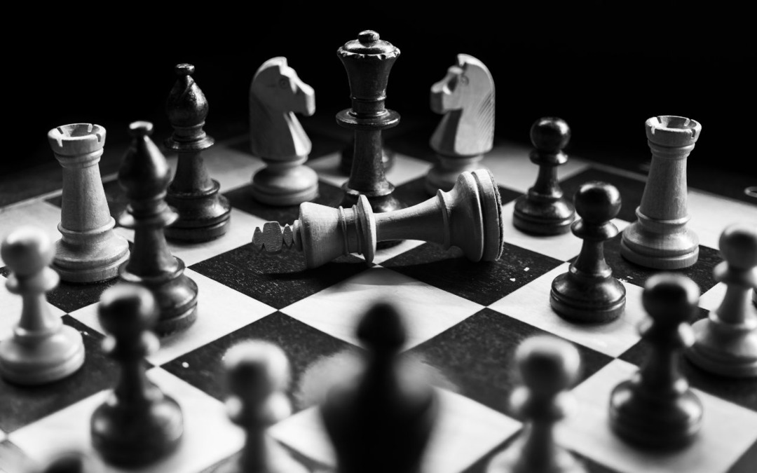 Şirketlerden stratejik hamleler: Enerjiden gayrimenkule, camdan rafineriye yeni yol haritaları