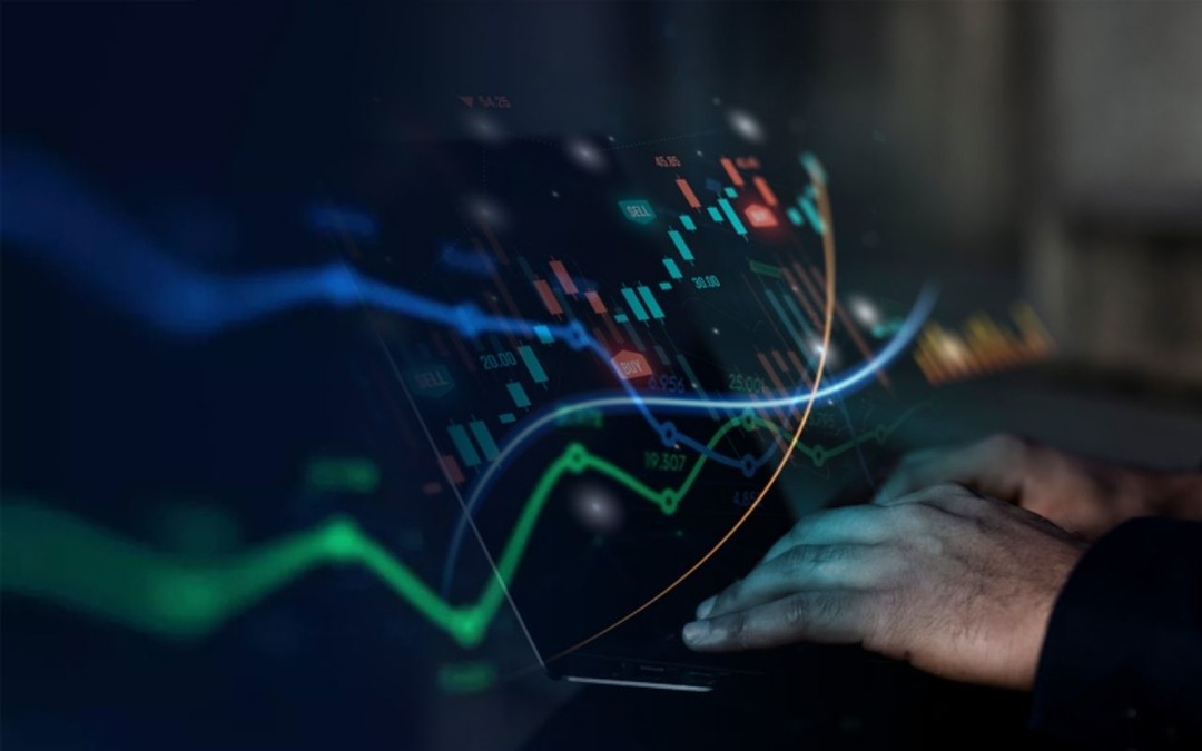 1-5 Eyl&uuml;l haftasında takas analizinde &ouml;ne &ccedil;ıkan hisseler