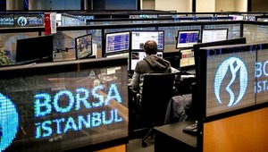 BofA ve Yapı Kredi'nin takas analizleri geldi: İşte en çok ilgi gören hisseler