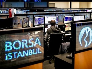 BofA ve Yapı Kredi'nin takas analizleri geldi: İşte en çok ilgi gören hisseler