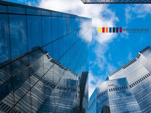 Hisseleri yüzde 8'den fazla düşen şirketin satışları yüzde 1000'den fazla arttı