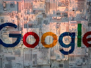 AB'den Google'a 2,95 milyar avro reklam cezası