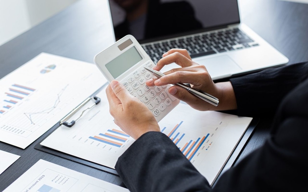 Dijital gelirlerde vergi avantajı: Hangi yol daha k&acirc;rlı?