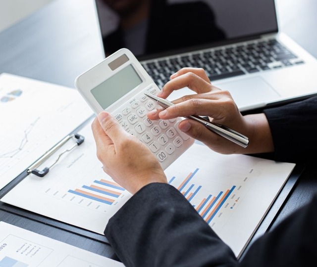 Dijital gelirlerde vergi avantajı: Hangi yol daha k&acirc;rlı?