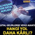 Dijital gelirlerde vergi avantajı: Hangi yol daha kârlı?