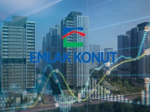 Mahkeme kararıyla sarsılan Damla Kent’te (DMLKT) yeni teknik seviyeler