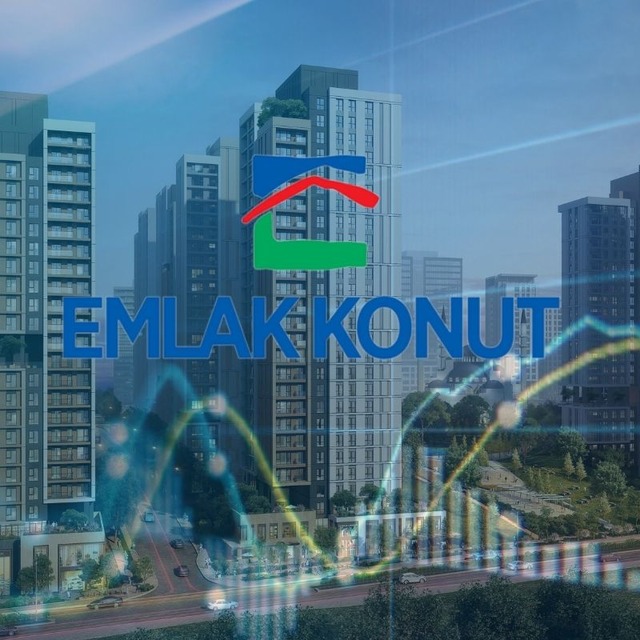 Mahkeme kararıyla sarsılan Damla Kent’te (DMLKT) yeni teknik seviyeler