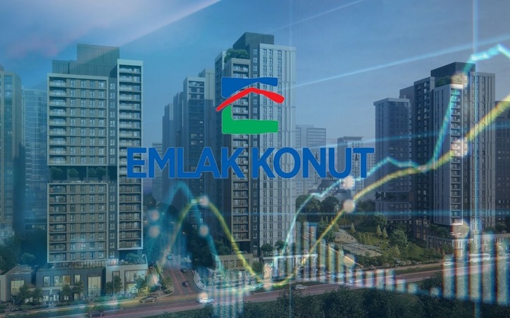Mahkeme kararıyla sarsılan Damla Kent’te (DMLKT) yeni teknik seviyeler