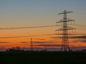 Spot piyasada elektrik fiyatları