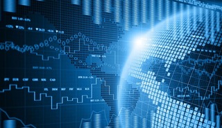 K&uuml;resel piyasalar jeopolitik endişelerle karışık seyrediyor