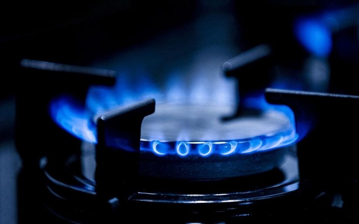 Spot piyasada doğal gaz fiyatları