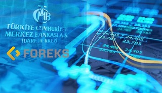 Gözler TCMB'nin faiz kararında