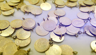 Altının gramı bugün kaç TL? (27 Kasım 2025)