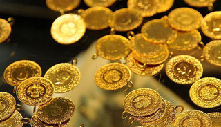 GÜNCEL ALTIN FİYATLARI! 1 Şubat 2026 gram, çeyrek, tam altın bugün ne kadar?