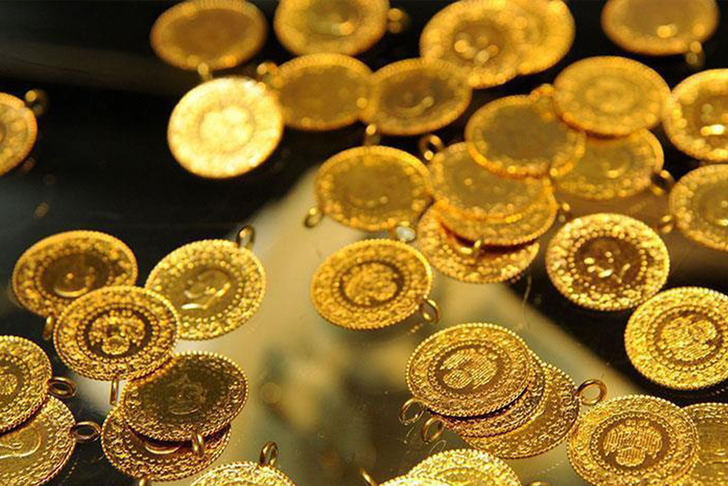 Gram, tam, çeyrek... 7 Eylül 2025 güncel altın fiyatları