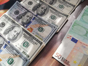 Dolar ve euro fiyatlarında son durum (7 Eylül Pazar)