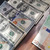Dolar ve euro fiyatlarında son durum (7 Eylül Pazar)