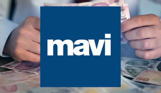 Mavi Giyim’de 46,04 TL direnci aşılamadı: Gözler 41,16 TL desteğinde