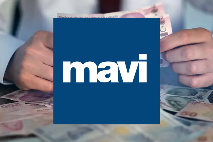 Mavi Giyim’de 46,04 TL direnci aşılamadı: Gözler 41,16 TL desteğinde