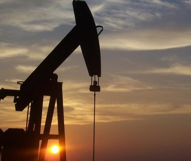 Petrol piyasaları için kritik dönemeç! Prensipte anlaşmaya varıldı: Ekim ayında üretimi artırılacak